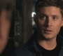 SPN_0743.jpg