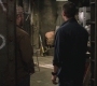 Filename=SPN_0754.jpg
Filesize=117KiB
Dimensions=1280x720
Date added=Sep 30, 2021 SPN_0754.jpg
