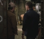 SPN_0755.jpg