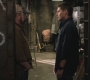 Filename=SPN_0756.jpg
Filesize=117KiB
Dimensions=1280x720
Date added=Sep 30, 2021 SPN_0756.jpg