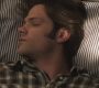 SPN_0759.jpg