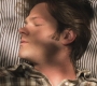 SPN_0760.jpg