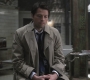 SPN_0762.jpg