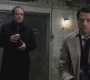 SPN_0763.jpg
