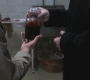 SPN_0764.jpg