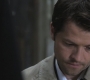 SPN_0767.jpg