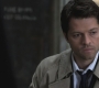SPN_0769.jpg
