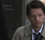 SPN_0772.jpg