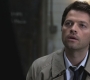 SPN_0776.jpg