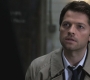 SPN_0778.jpg