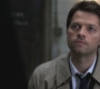 SPN_0781.jpg