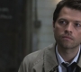 SPN_0783.jpg