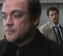 SPN_0787.jpg