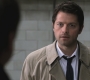 SPN_0794.jpg