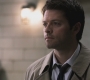 SPN_0796.jpg
