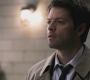 SPN_0799.jpg