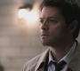 SPN_0800.jpg
