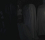 Filename=SPN_0806.jpg
Filesize=45KiB
Dimensions=1280x720
Date added=Sep 30, 2021 SPN_0806.jpg