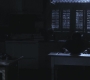 SPN_0810.jpg