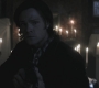 SPN_0813.jpg