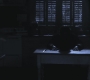 SPN_0814.jpg