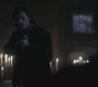 SPN_0818.jpg
