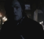 SPN_0824.jpg
