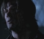 SPN_0826.jpg