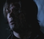 SPN_0828.jpg