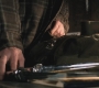 SPN_0829.jpg