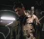 SPN_0834.jpg
