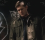 SPN_0835.jpg