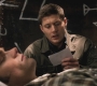 SPN_0839.jpg