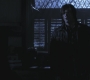 SPN_0863.jpg