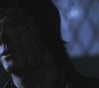Filename=SPN_0878.jpg
Filesize=48KiB
Dimensions=1280x720
Date added=Sep 30, 2021 SPN_0878.jpg
