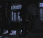 SPN_0900.jpg