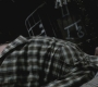 SPN_0922.jpg