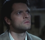 SPN_1011.jpg