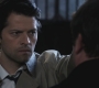 SPN_1019.jpg