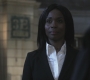 Filename=SPN_1036.jpg
Filesize=46KiB
Dimensions=1280x720
Date added=Sep 30, 2021 SPN_1036.jpg