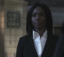 Filename=SPN_1048.jpg
Filesize=47KiB
Dimensions=1280x720
Date added=Sep 30, 2021 SPN_1048.jpg