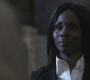 Filename=SPN_1058.jpg
Filesize=47KiB
Dimensions=1280x720
Date added=Sep 30, 2021 SPN_1058.jpg