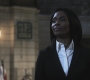 Filename=SPN_1075.jpg
Filesize=59KiB
Dimensions=1280x720
Date added=Sep 30, 2021 SPN_1075.jpg