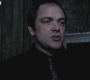 SPN_1085.jpg