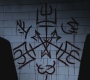 SPN_1092.jpg