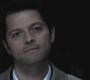 SPN_1166.jpg
