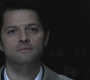 SPN_1203.jpg