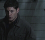 Filename=SPN_1240.jpg
Filesize=51KiB
Dimensions=1280x720
Date added=Sep 30, 2021 SPN_1240.jpg