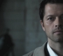 Filename=SPN_1272.jpg
Filesize=54KiB
Dimensions=1280x720
Date added=Sep 30, 2021 SPN_1272.jpg