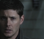 Filename=SPN_1273.jpg
Filesize=54KiB
Dimensions=1280x720
Date added=Sep 30, 2021 SPN_1273.jpg